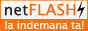 NetFlash.ro la indemana ta!